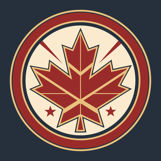 Best Online Casinos Canada